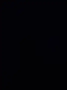 HefestoCam online show from April 3, 5:27 am