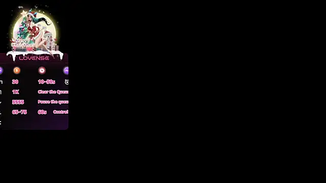 brenda moris01 online show from December 17, 9:43 pm