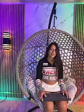 brenda moris01 online show from March 6, 10:28 pm