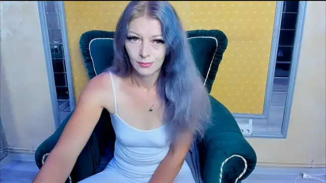 Snapshot of NastyDevill chatting on September 25, 2:04 am NastyDevill online show from September 25, 2:04 am