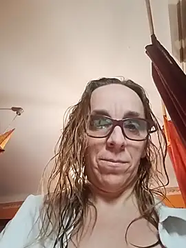 Dettybitch40 online show from November 15, 7:10 pm