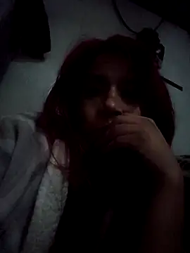 Snapshot of Shelzy420 chatting on February 15, 7:38 am Shelzy420 online show from February 15, 7:38 am