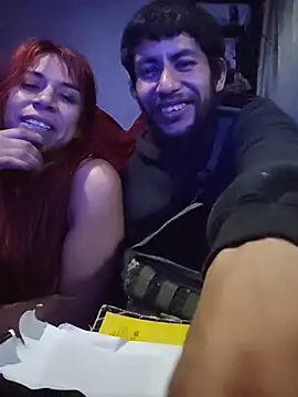 Shelzy420 online show from March 15, 8:09 am