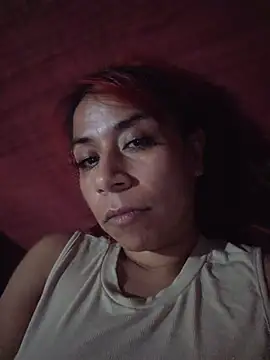 Shelzy420 online show from April 6, 11:44 am