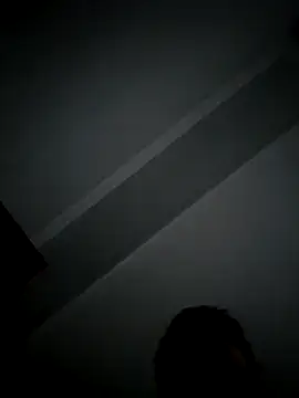 nonamepasi29 online show from March 13, 4:13 pm