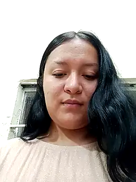 Snapshot of Arisha34 chatting on December 9, 2:17 pm Arisha34 online show from December 9, 2:17 pm