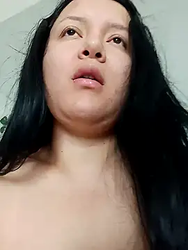 Snapshot of Arisha34 chatting on January 23, 2:28 pm Arisha34 online show from January 23, 2:28 pm