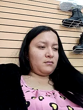 Snapshot of Arisha34 chatting on March 1, 10:10 pm Arisha34 online show from March 1, 10:10 pm