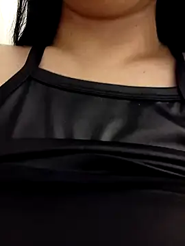 Snapshot of Arisha34 chatting on November 8, 6:40 pm Arisha34 online show from November 8, 6:40 pm