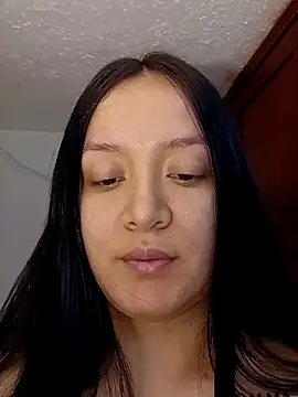 Snapshot of Arisha34 chatting on November 16, 12:55 pm Arisha34 online show from November 16, 12:55 pm