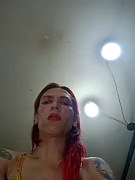 Snapshot of VanessaWolf chatting on May 12, 2:03 pm VanessaWolf online show from May 12, 2:03 pm