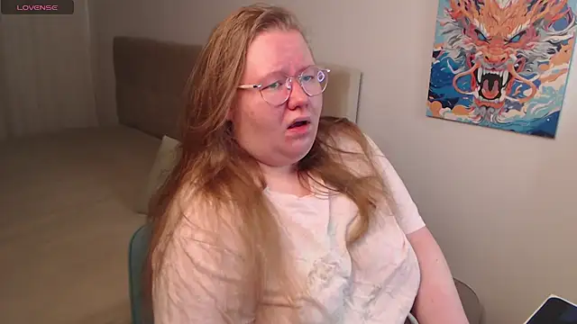 Snapshot of Ann_Muna chatting on December 7, 6:04 pm Ann Muna online show from December 7, 6:04 pm