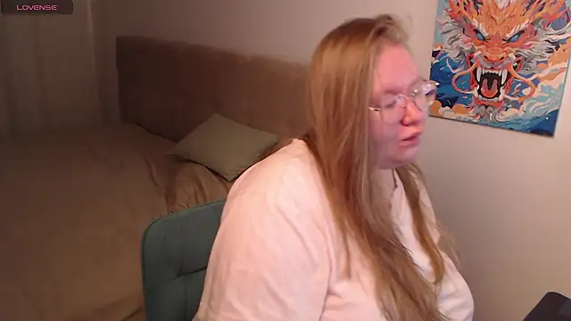 Snapshot of Ann_Muna chatting on December 19, 10:53 pm Ann Muna online show from December 19, 10:53 pm