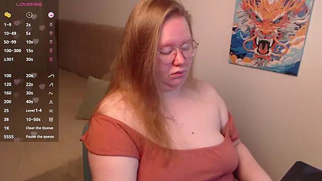 Snapshot of Ann_Muna chatting on December 28, 3:48 pm Ann Muna online show from December 28, 3:48 pm