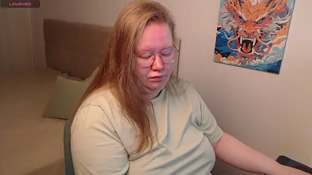 Snapshot of Ann_Muna chatting on December 29, 4:51 pm Ann Muna online show from December 29, 4:51 pm