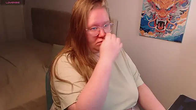 Snapshot of Ann_Muna chatting on January 10, 11:08 pm Ann Muna online show from January 10, 11:08 pm