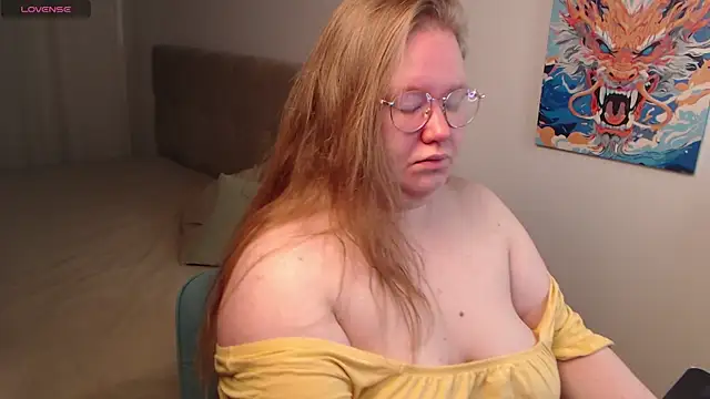 Snapshot of Ann_Muna chatting on January 11, 3:42 pm Ann Muna online show from January 11, 3:42 pm