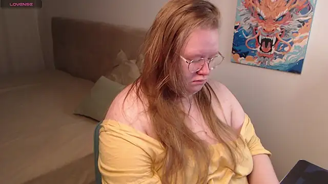 Snapshot of Ann_Muna chatting on January 12, 6:49 pm Ann Muna online show from January 12, 6:49 pm