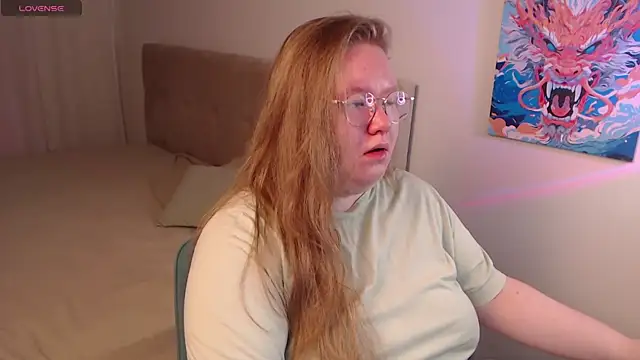 Snapshot of Ann_Muna chatting on January 21, 10:08 pm Ann Muna online show from January 21, 10:08 pm