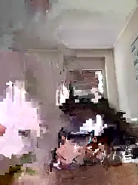 Snapshot of openminddaddy chatting on March 13, 1:40 pm openminddaddy online show from March 13, 1:40 pm