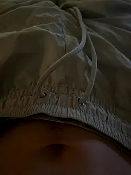 Snapshot of 19cmDutchMeat chatting on September 26, 12:14 am 19cmDutchMeat online show from September 26, 12:14 am