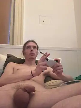 Snapshot of 19cmDutchMeat chatting on February 12, 4:13 pm 19cmDutchMeat online show from February 12, 4:13 pm