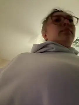 nativepumpkin95 online show from February 18, 12:59 am