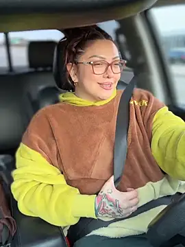 nativepumpkin95 online show from March 14, 11:43 pm