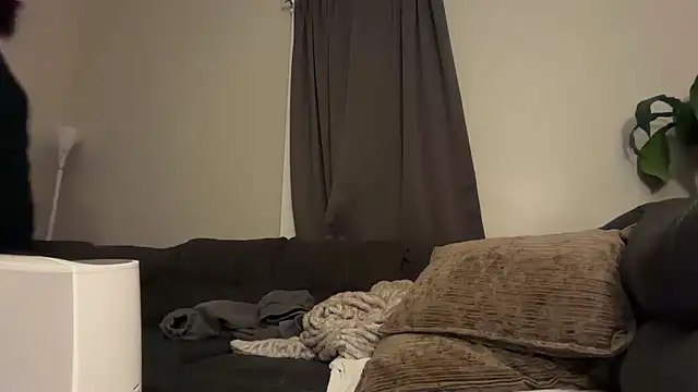 nativepumpkin95 online show from March 22, 4:38 am