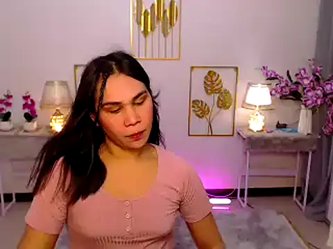 Snapshot of Asian_flabby chatting on December 19, 7:51 am Asian flabby online show from December 19, 7:51 am