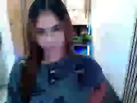 Asian flabby online show from February 11, 3:39 pm