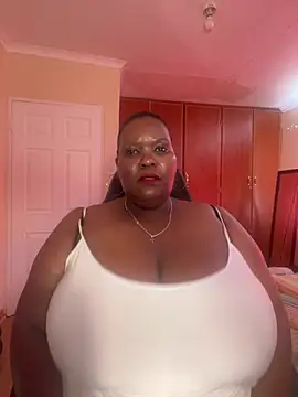 Michyboldy online show from February 17, 8:00 am