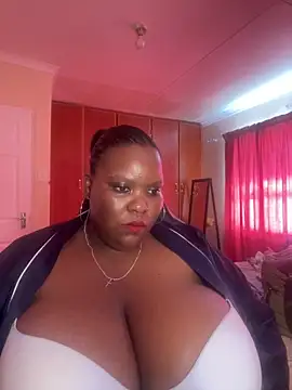 Michyboldy online show from March 3, 7:36 am