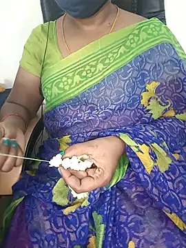 Tamil-hotwife online show from March 9, 5:11 am