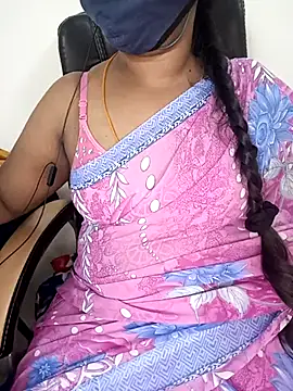 Tamil-hotwife online show from March 13, 8:48 am