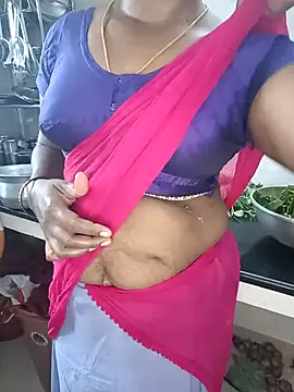 Tamil-hotwife online show from September 16, 4:57 am