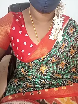 Snapshot of Tamil-hotwife chatting on January 19, 4:38 am Tamil-hotwife online show from January 19, 4:38 am