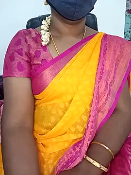 Snapshot of Tamil-hotwife chatting on February 6, 5:49 pm Tamil-hotwife online show from February 6, 5:49 pm