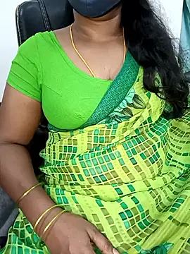 Tamil-hotwife online show from March 29, 4:51 pm