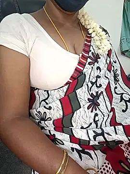 Tamil-hotwife online show from April 11, 4:55 pm