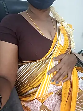 Tamil-hotwife online show from April 14, 6:14 pm