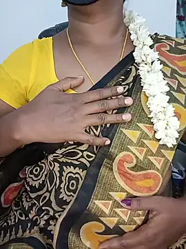 Tamil-hotwife online show from May 26, 4:25 pm