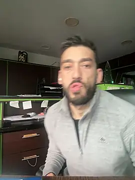 dk2995 online show from January 7, 10:11 am