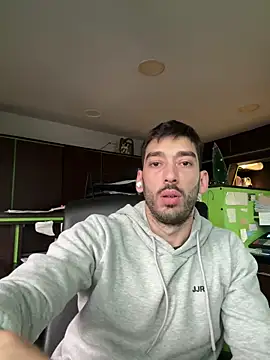 dk2995 online show from January 30, 10:08 am