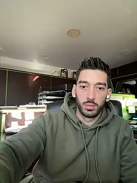 dk2995 online show from February 1, 8:08 am