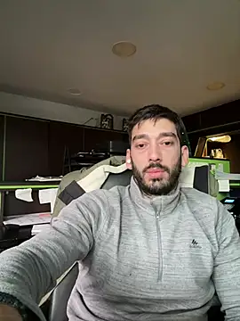 dk2995 online show from February 12, 9:31 am