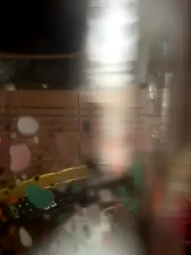 dk2995 online show from October 22, 3:12 pm