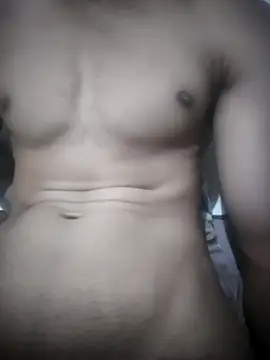 Snapshot of OutboundAbove chatting on September 21, 11:39 pm OutboundAbove online show from September 21, 11:39 pm