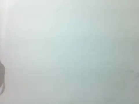 Snapshot of OutboundAbove chatting on October 12, 10:20 pm OutboundAbove online show from October 12, 10:20 pm