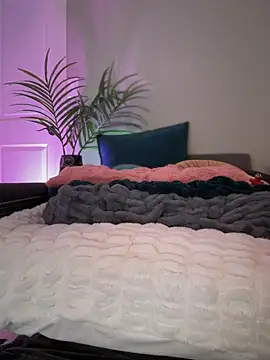 Fiona Kent  online show from December 24, 1:27 am